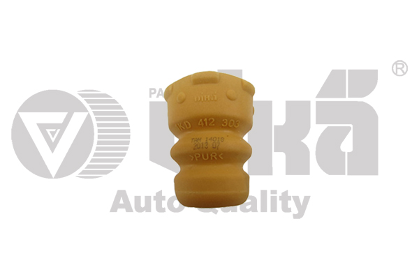 Dystans gumowy VIKA 44120021701