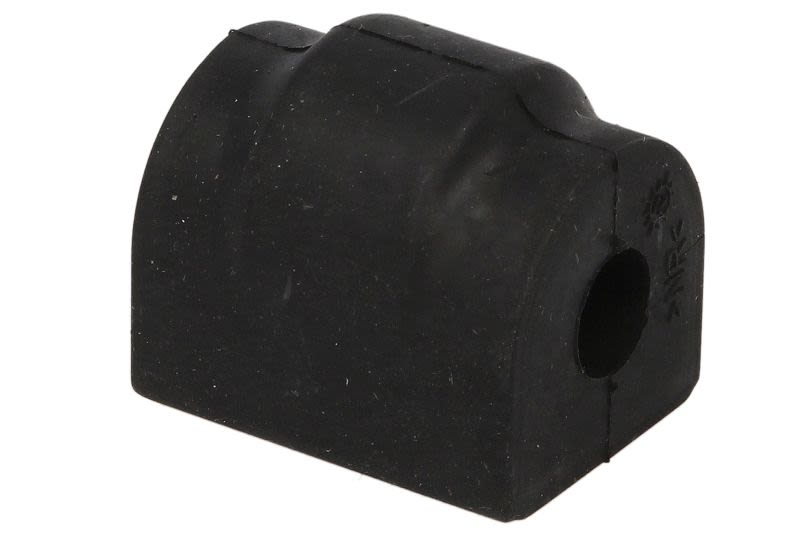 Guma stabilizatora REINHOCH RH17-3040