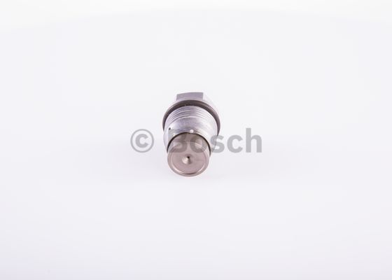 Reduktor ciśnienia  systemu Common Rail BOSCH 1 110 010 022