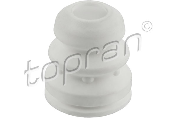 Dystans gumowy TOPRAN 304 310