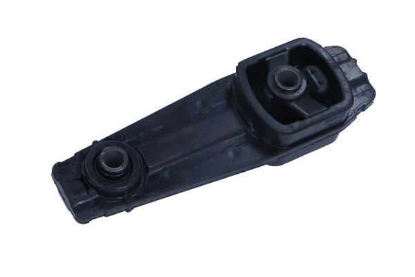 Poduszka silnika NK 59719049