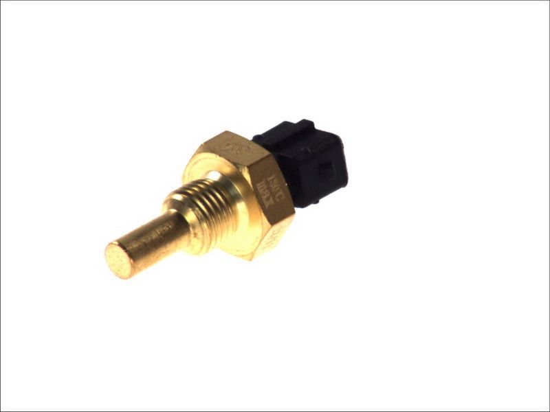 Czujnik temperatury płynu chłodzącego DT SPARE PARTS 4.62920