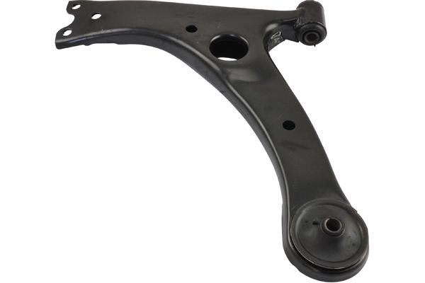 Wahacz zawieszenia koła KAVO PARTS SCA-9219