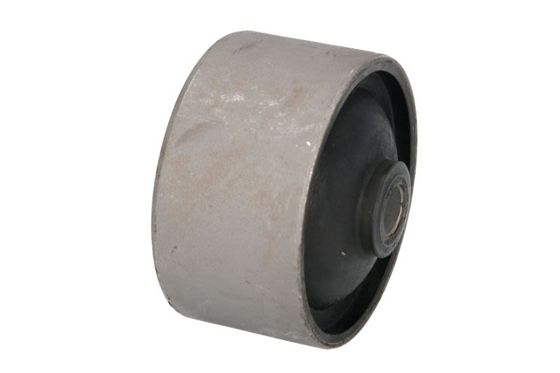 Tuleja wahacza YAMATO J54008AYMT