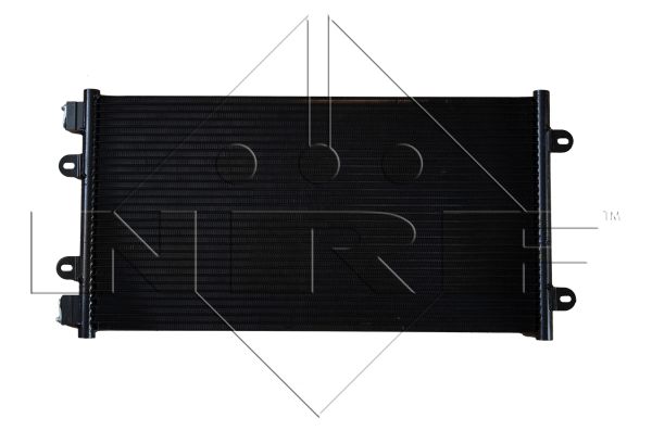 Skraplacz klimatyzacji NRF 35442