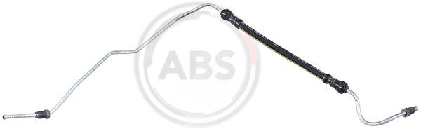 Przewód hamulcowy elastyczny A.B.S. SL 6602