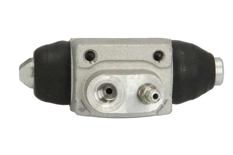 Cylinderek LPR 5306