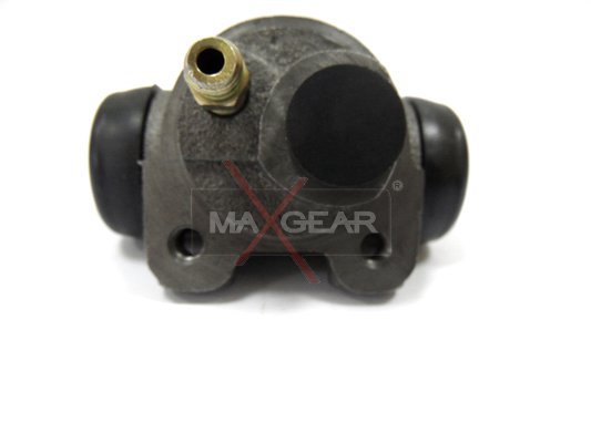 Cylinderek MAXGEAR 19-0167