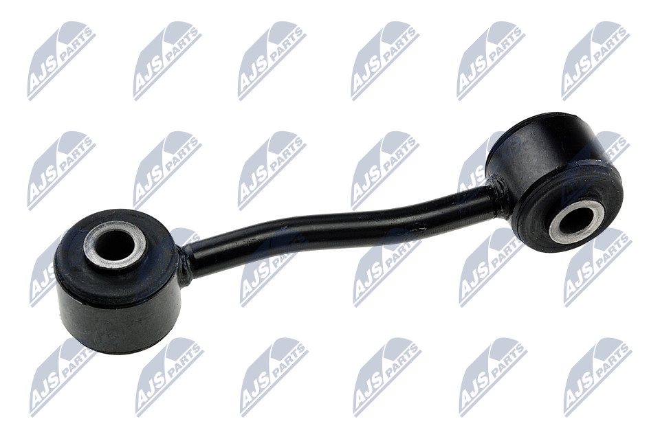 Łącznik stabilizatora NTY ZLP-CH-016