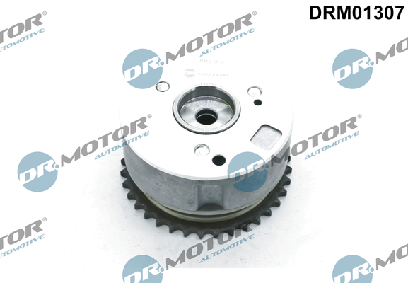 Koło zmiennych faz rozrządu DR.MOTOR AUTOMOTIVE DRM01307