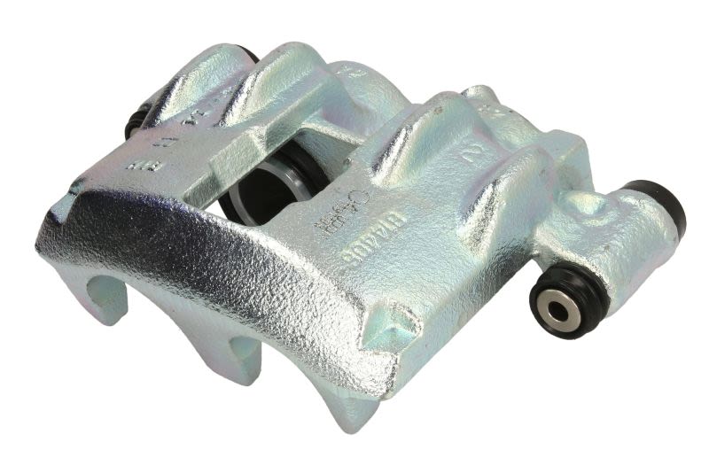 Zacisk hamulca BUDWEG CALIPER 343221