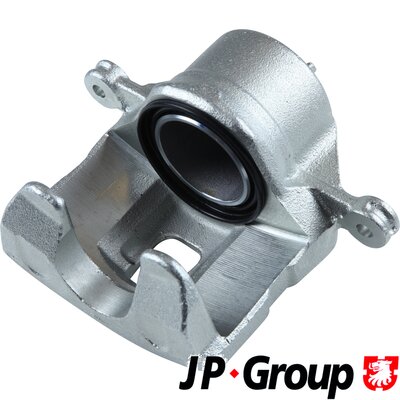 Zacisk hamulca JP GROUP 3561901380