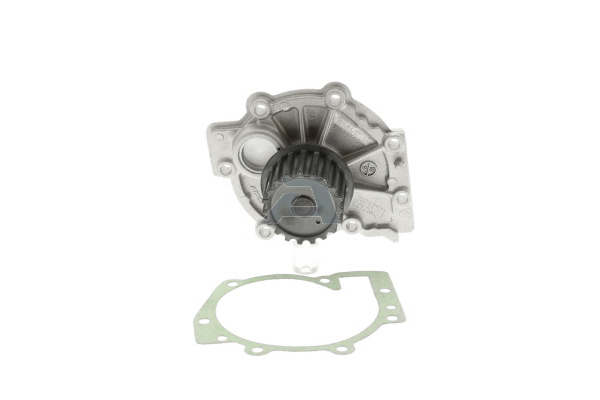 Pompa wody AISIN WV-008