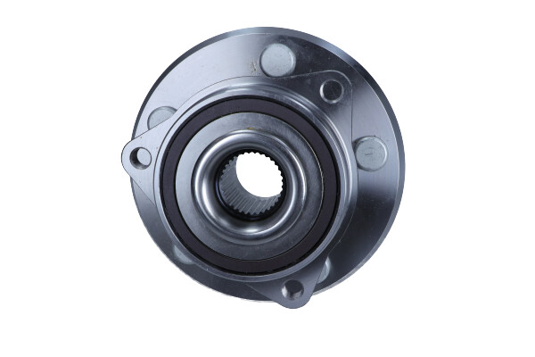 Zestaw łożysk koła MAXGEAR 33-1192