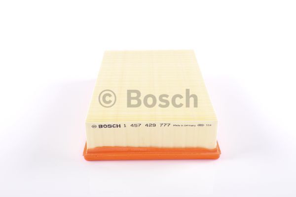 Filtr powietrza BOSCH 1 457 429 777