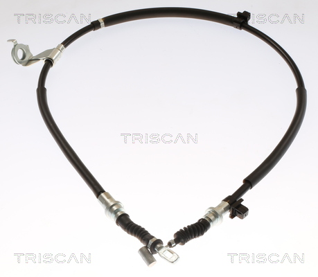 Cięgło, hamulec postojowy TRISCAN 8140 501141