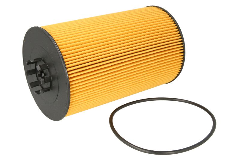 Filtr oleju BOSCH F 026 407 051
