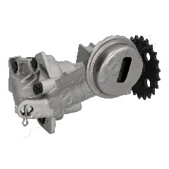 Pompa oleju JAPANPARTS OP-RE03