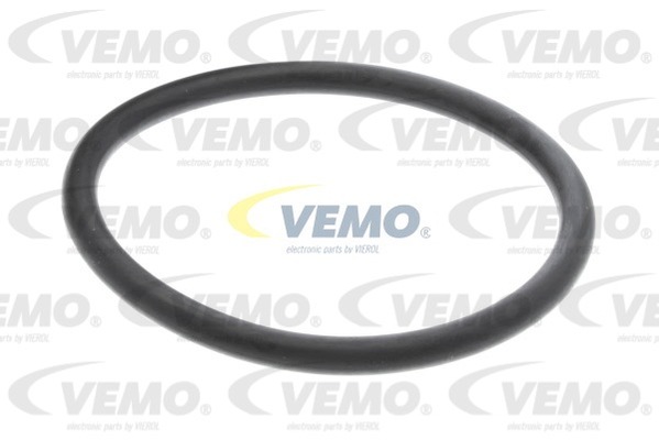 Termostat VEMO V15-99-2100