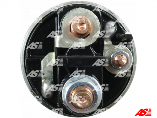 Elektromagnes rozrusznika AS-PL SS3021