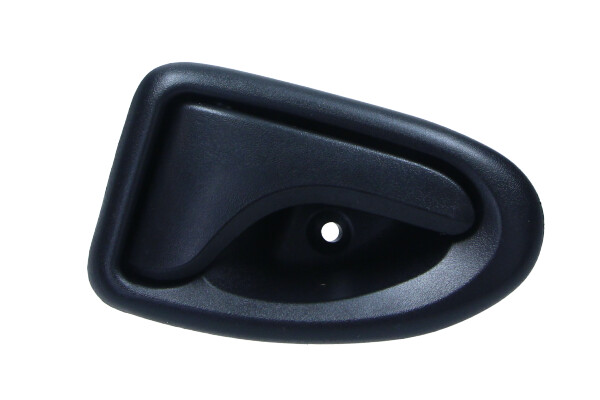 Klamka drzwi MAXGEAR 28-0631