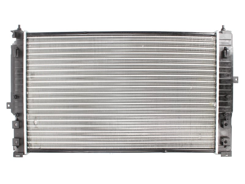 Chłodnica THERMOTEC D7A011TT