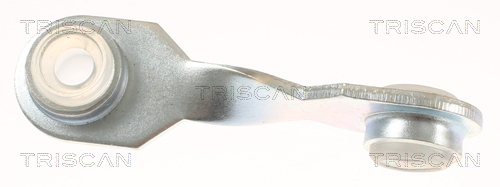 Naciąg linki, ręczna skrzynia biegów TRISCAN 8140 29769