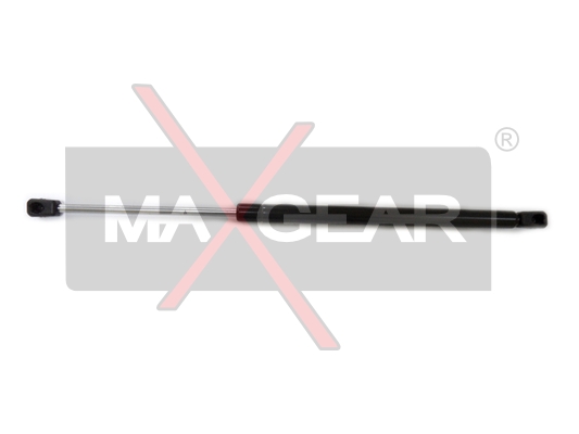 Sprężyna gazowa MAXGEAR 12-0089