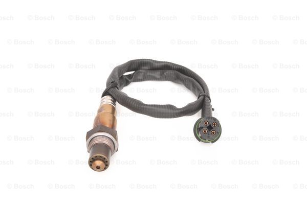 Sonda lambda BOSCH 0 258 006 428
