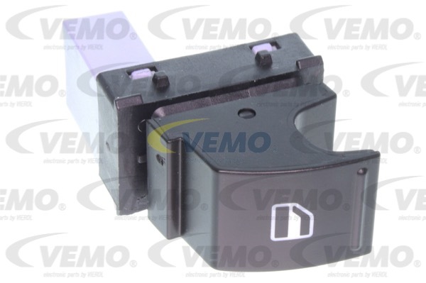 Przełącznik podnośnika szyby VEMO V10-73-0257