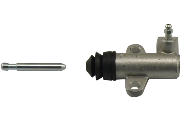 Siłownik sprzęgła KAVO PARTS CCS-6513