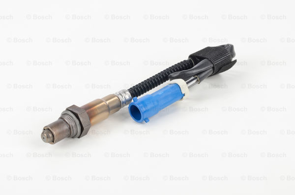 Sonda lambda BOSCH 0 258 006 450