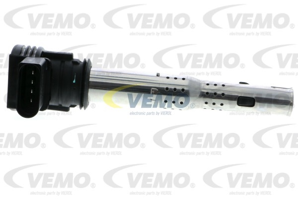 Cewka zapłonowa VEMO V10-70-0060