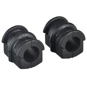 Guma stabilizatora DELPHI TD1236W