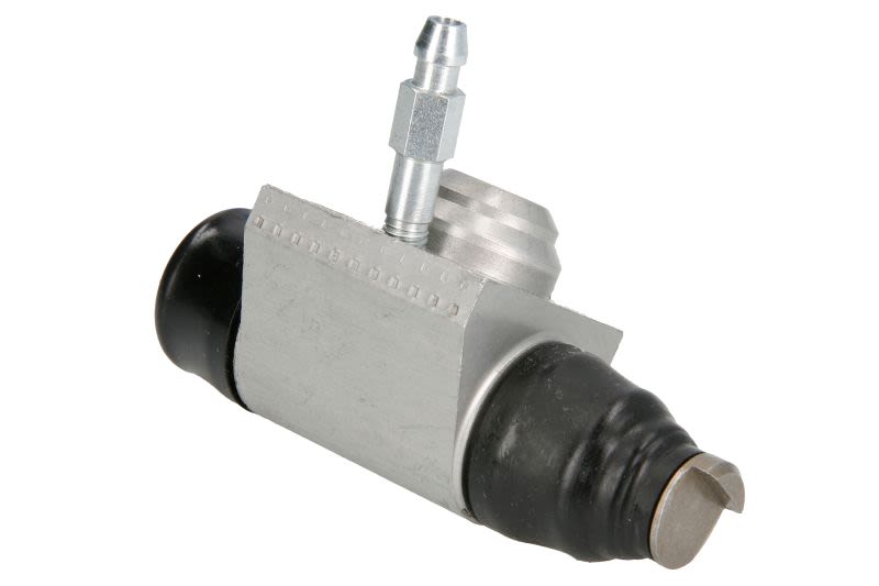 Cylinderek LPR 4327