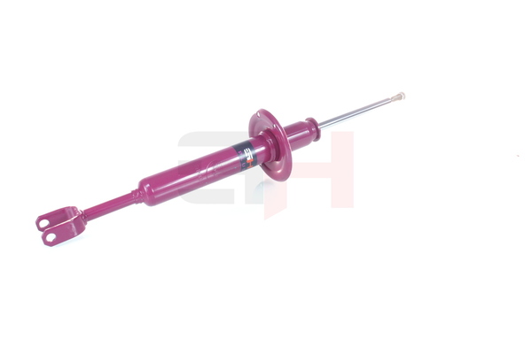 Amortyzator GH GH+334702