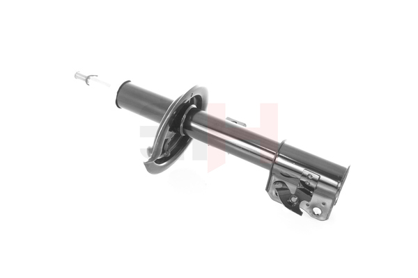 Amortyzator GH GH-355252V