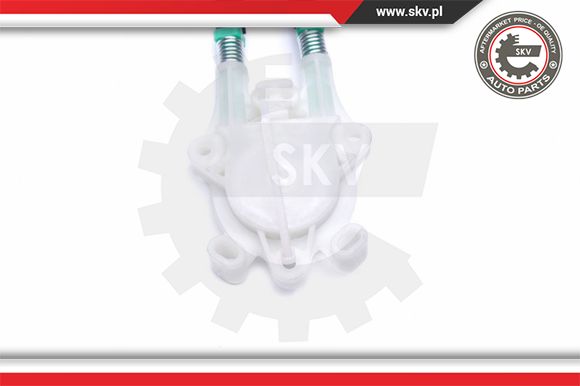 Podnośnik szyby ESEN SKV 00SKV271