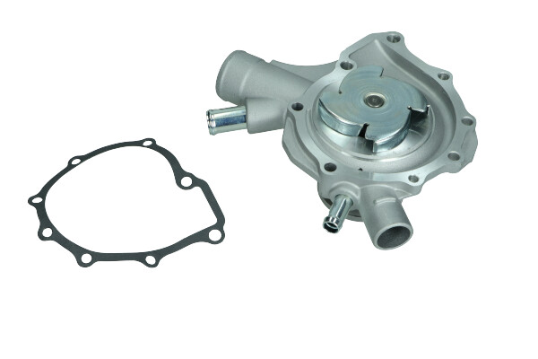 Pompa wody MAXGEAR 47-0223