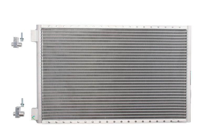 Skraplacz klimatyzacji NRF 35953