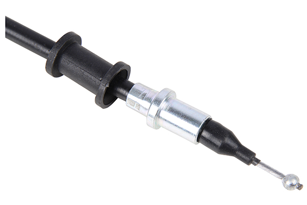 Linka hamulca ręcznego NK 903678