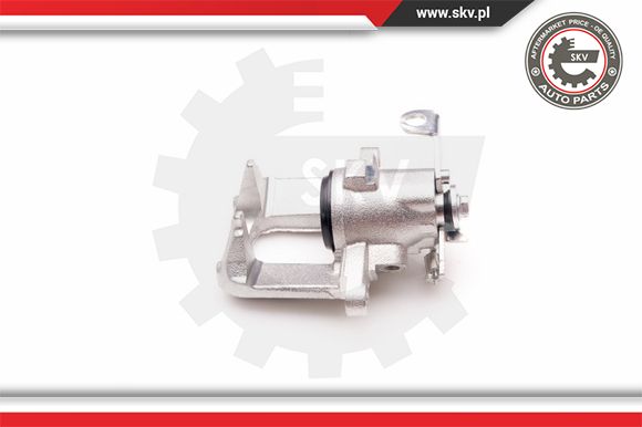 Zacisk hamulca ESEN SKV 34SKV004