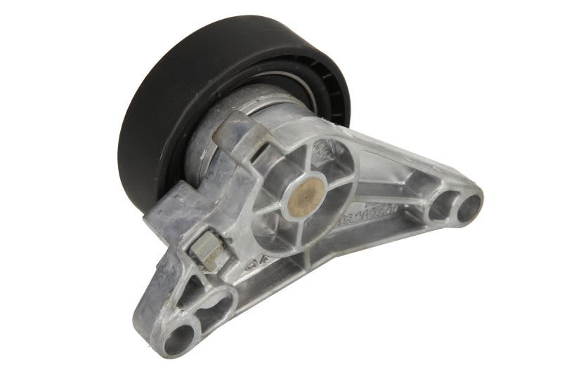 Rolka napinacza paska rozrządu HERTH+BUSS JAKOPARTS J1140901