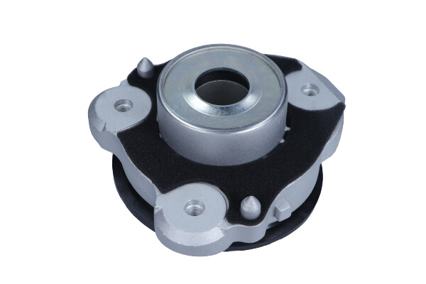 Poduszka amortyzatora MAXGEAR 72-3607