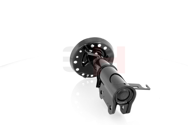 Amortyzator GH GH-353667V