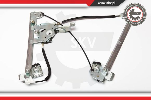 Podnośnik szyby ESEN SKV 01SKV282