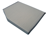 Filtr kabinowy ALCO FILTER MS-6475