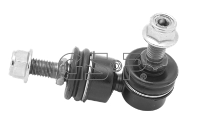Łącznik stabilizatora GSP S050737