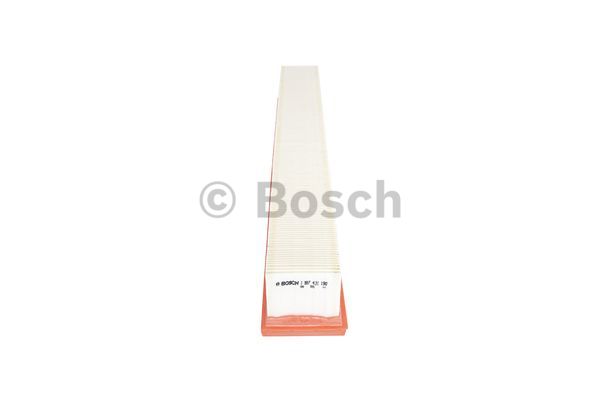 Filtr kabinowy BOSCH 1 987 431 190