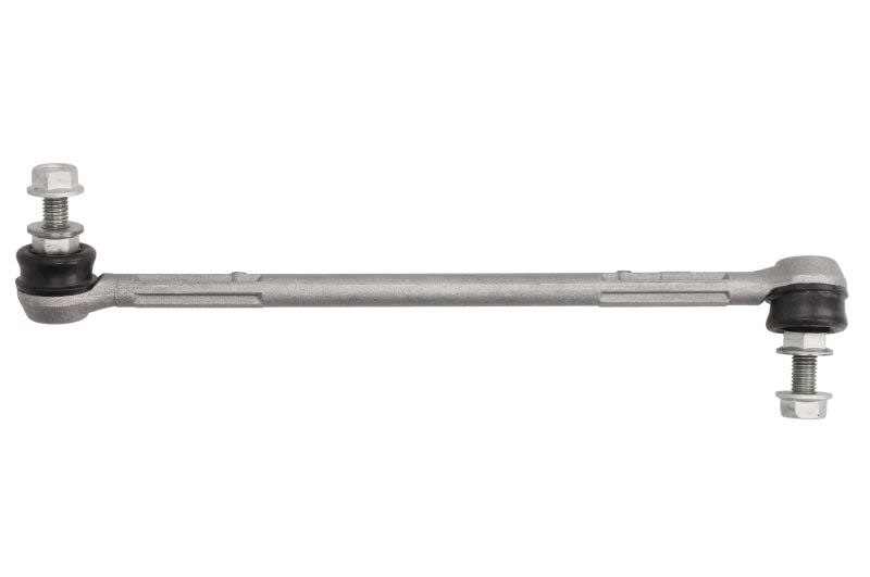 Łącznik stabilizatora MOOG BM-LS-3727